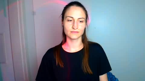 Snapshot of jane_austin_ chatting on July 14, 7:57 am Jane online show from July 14, 7:57 am