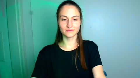 Snapshot of jane_austin_ chatting on July 14, 10:21 am Jane online show from July 14, 10:21 am