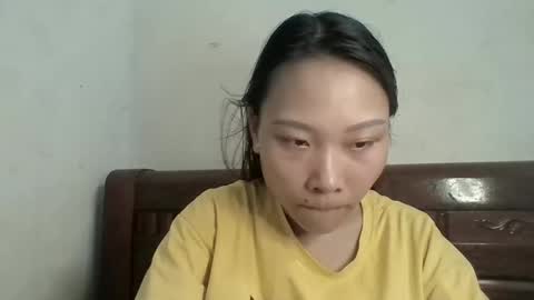 jane_baby999 online show from September 21, 3:46 pm