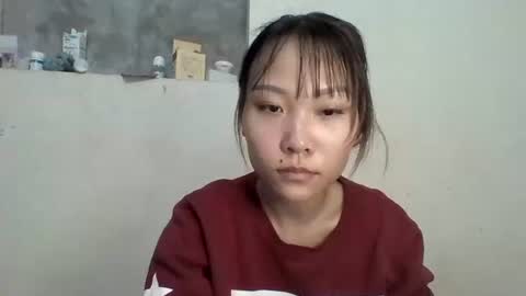 jane_baby999 online show from November 3, 4:19 pm