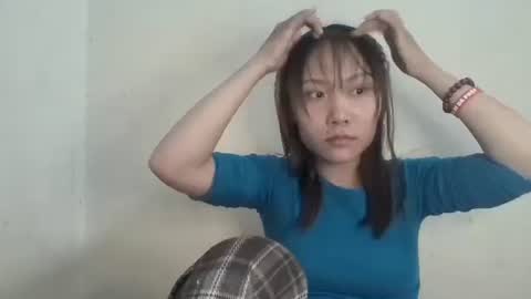 jane_baby999 online show from December 5, 2:03 pm