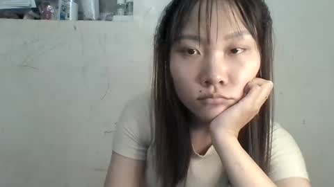 jane_baby999 online show from December 17, 12:11 pm