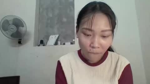 jane_baby999 online show from February 23, 1:52 pm