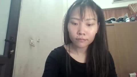 jane_baby999 online show from February 24, 5:22 pm