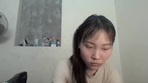 jane_baby999 online show from March 1, 3:36 pm