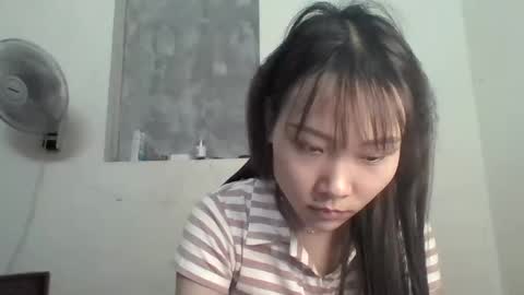 jane_baby999 online show from March 23, 2:32 pm