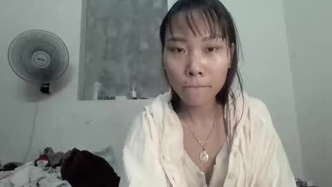 jane_baby999 online show from March 28, 4:28 pm