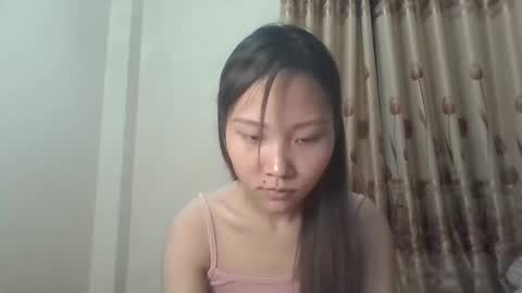 jane_baby999 online show from June 6, 2:22 pm