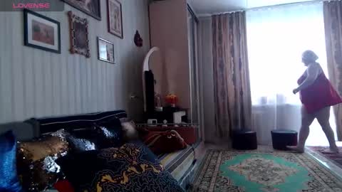 Snapshot of jane_beech chatting on March 2, 11:50 am JaneBeech online show from March 2, 11:50 am