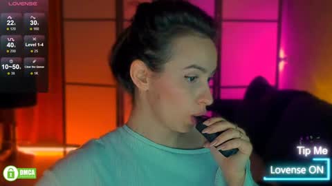 Jane and sheron online show from December 30, 10:55 pm