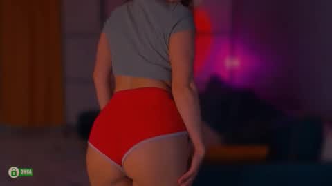 Jane and sheron online show from September 11, 11:27 pm