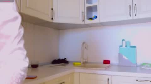 jane_boobies online show from May 16, 8:22 am