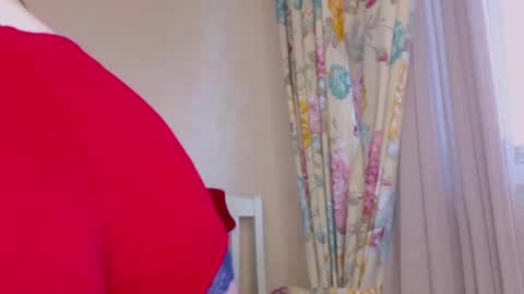 jane_boobies online show from May 23, 7:13 am