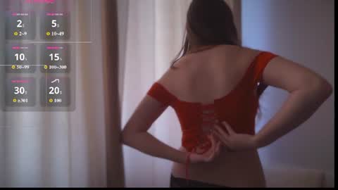 jane_boobies online show from June 16, 7:33 am