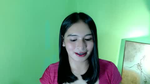 Snapshot of jane_bratxxx chatting on January 21, 7:04 am YOUR LOVELY JANE online show from January 21, 7:04 am