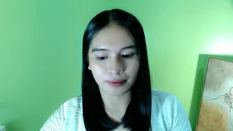 Snapshot of jane_bratxxx chatting on January 26, 8:46 am YOUR LOVELY JANE online show from January 26, 8:46 am