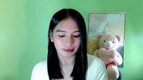 Snapshot of jane_bratxxx chatting on January 28, 12:47 am YOUR LOVELY JANE online show from January 28, 12:47 am