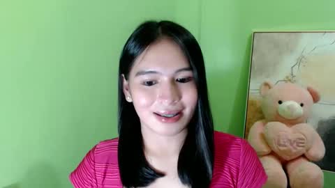 Snapshot of jane_bratxxx chatting on January 29, 9:44 am YOUR LOVELY JANE online show from January 29, 9:44 am