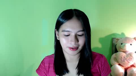 Snapshot of jane_bratxxx chatting on February 5, 5:09 am YOUR LOVELY JANE online show from February 5, 5:09 am