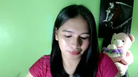 Snapshot of jane_bratxxx chatting on February 8, 2:04 am YOUR LOVELY JANE online show from February 8, 2:04 am