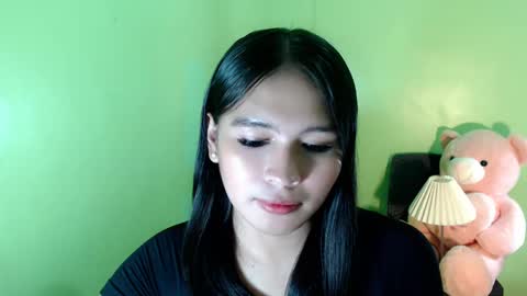 Snapshot of jane_bratxxx chatting on February 16, 5:15 am YOUR LOVELY JANE online show from February 16, 5:15 am