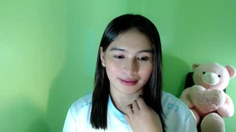 Snapshot of jane_bratxxx chatting on March 7, 11:38 pm YOUR LOVELY JANE online show from March 7, 11:38 pm