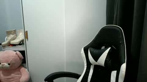 Snapshot of jane_bratxxx chatting on November 10, 6:23 am YOUR LOVELY JANE online show from November 10, 6:23 am