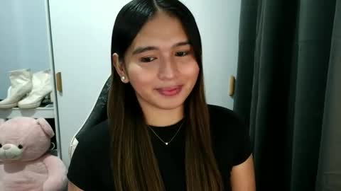 Snapshot of jane_bratxxx chatting on November 11, 8:42 pm YOUR LOVELY JANE online show from November 11, 8:42 pm