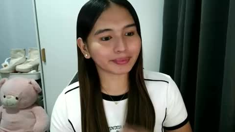 Snapshot of jane_bratxxx chatting on November 16, 9:42 pm YOUR LOVELY JANE online show from November 16, 9:42 pm