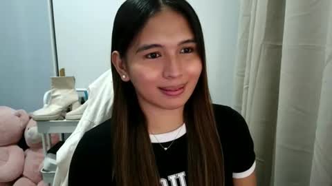 Snapshot of jane_bratxxx chatting on December 3, 10:30 pm YOUR LOVELY JANE online show from December 3, 10:30 pm