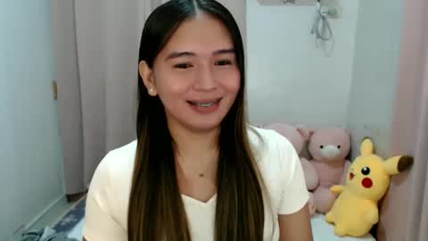 Snapshot of jane_bratxxx chatting on March 17, 10:24 pm YOUR LOVELY JANE online show from March 17, 10:24 pm