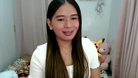 Snapshot of jane_bratxxx chatting on March 22, 10:02 pm YOUR LOVELY JANE online show from March 22, 10:02 pm