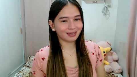 Snapshot of jane_bratxxx chatting on March 26, 12:17 am YOUR LOVELY JANE online show from March 26, 12:17 am