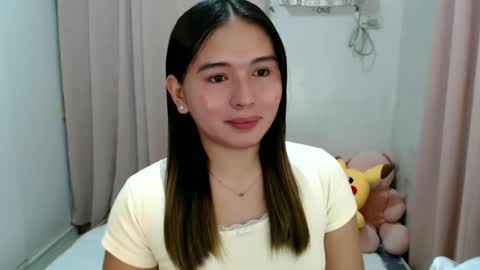 Snapshot of jane_bratxxx chatting on March 28, 10:20 pm YOUR LOVELY JANE online show from March 28, 10:20 pm