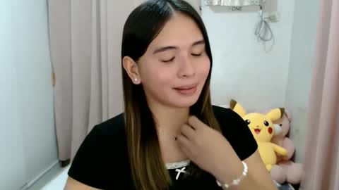 Snapshot of jane_bratxxx chatting on March 30, 2:56 am YOUR LOVELY JANE online show from March 30, 2:56 am