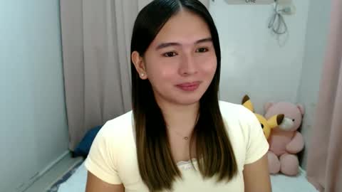 Snapshot of jane_bratxxx chatting on April 2, 10:51 pm YOUR LOVELY JANE online show from April 2, 10:51 pm