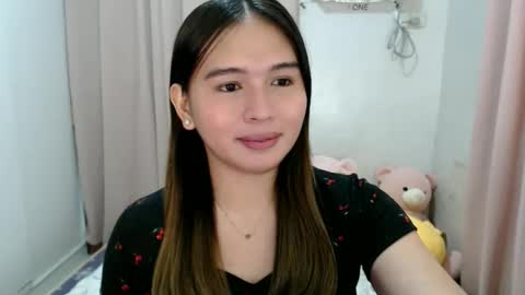 Snapshot of jane_bratxxx chatting on April 4, 11:13 pm YOUR LOVELY JANE online show from April 4, 11:13 pm