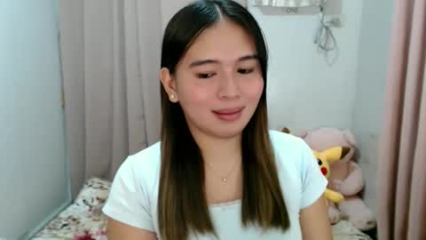 Snapshot of jane_bratxxx chatting on April 7, 9:59 pm YOUR LOVELY JANE online show from April 7, 9:59 pm