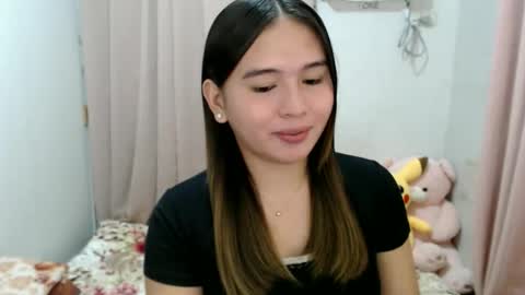 Snapshot of jane_bratxxx chatting on April 9, 9:53 pm YOUR LOVELY JANE online show from April 9, 9:53 pm