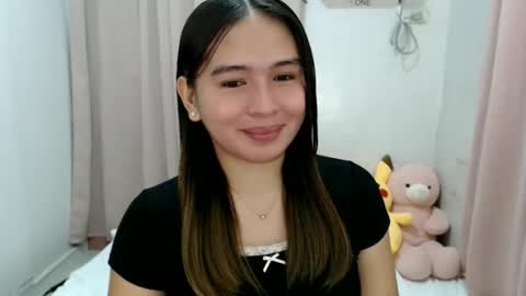 Snapshot of jane_bratxxx chatting on April 13, 9:42 pm YOUR LOVELY JANE online show from April 13, 9:42 pm