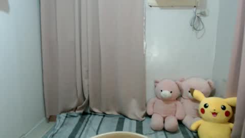 Snapshot of jane_bratxxx chatting on April 26, 9:56 pm YOUR LOVELY JANE online show from April 26, 9:56 pm