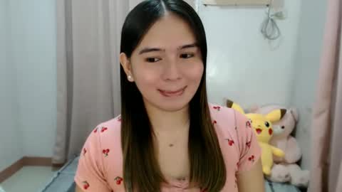 Snapshot of jane_bratxxx chatting on April 29, 9:43 pm YOUR LOVELY JANE online show from April 29, 9:43 pm