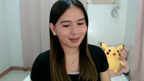 Snapshot of jane_bratxxx chatting on May 2, 9:53 pm YOUR LOVELY JANE online show from May 2, 9:53 pm
