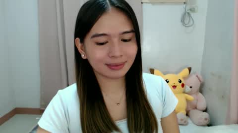 Snapshot of jane_bratxxx chatting on May 7, 10:04 pm YOUR LOVELY JANE online show from May 7, 10:04 pm