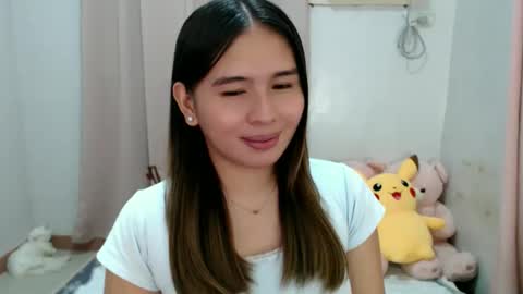 Snapshot of jane_bratxxx chatting on May 8, 10:04 pm YOUR LOVELY JANE online show from May 8, 10:04 pm