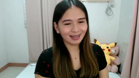 Snapshot of jane_bratxxx chatting on May 12, 2:30 am YOUR LOVELY JANE online show from May 12, 2:30 am