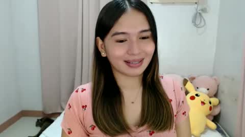 Snapshot of jane_bratxxx chatting on May 14, 12:39 am YOUR LOVELY JANE online show from May 14, 12:39 am