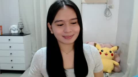 YOUR LOVELY JANE online show from June 26, 11:09 pm