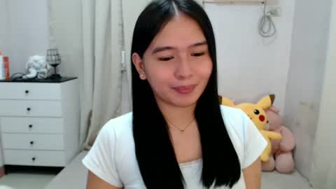YOUR LOVELY JANE online show from June 27, 10:48 pm