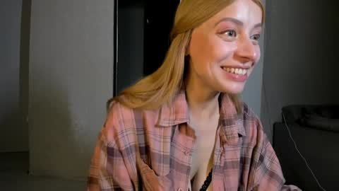 Snapshot of jane_bright chatting on January 16, 7:31 pm Jane online show from January 16, 7:31 pm